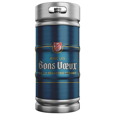 017191_Dupont_AvecLesBonVeux_FUST_20L.jpg