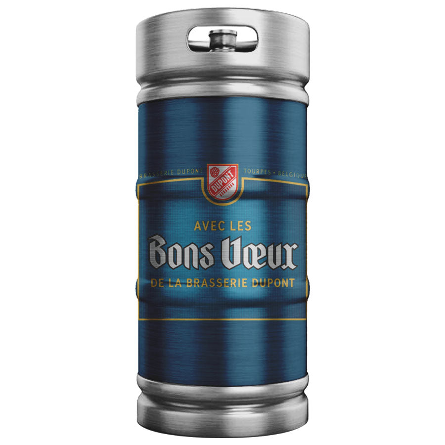 017191_Dupont_AvecLesBonVeux_FUST_20L.jpg