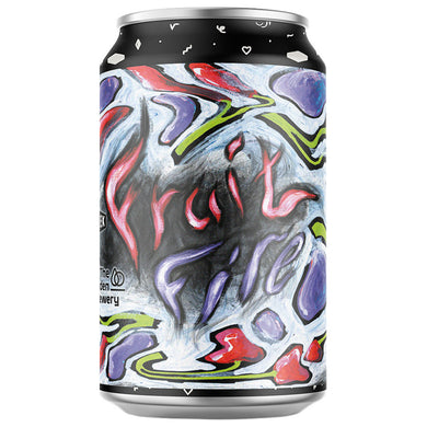 017196_VandeStreek_FruitBomb_BLIK_33CL.jpg