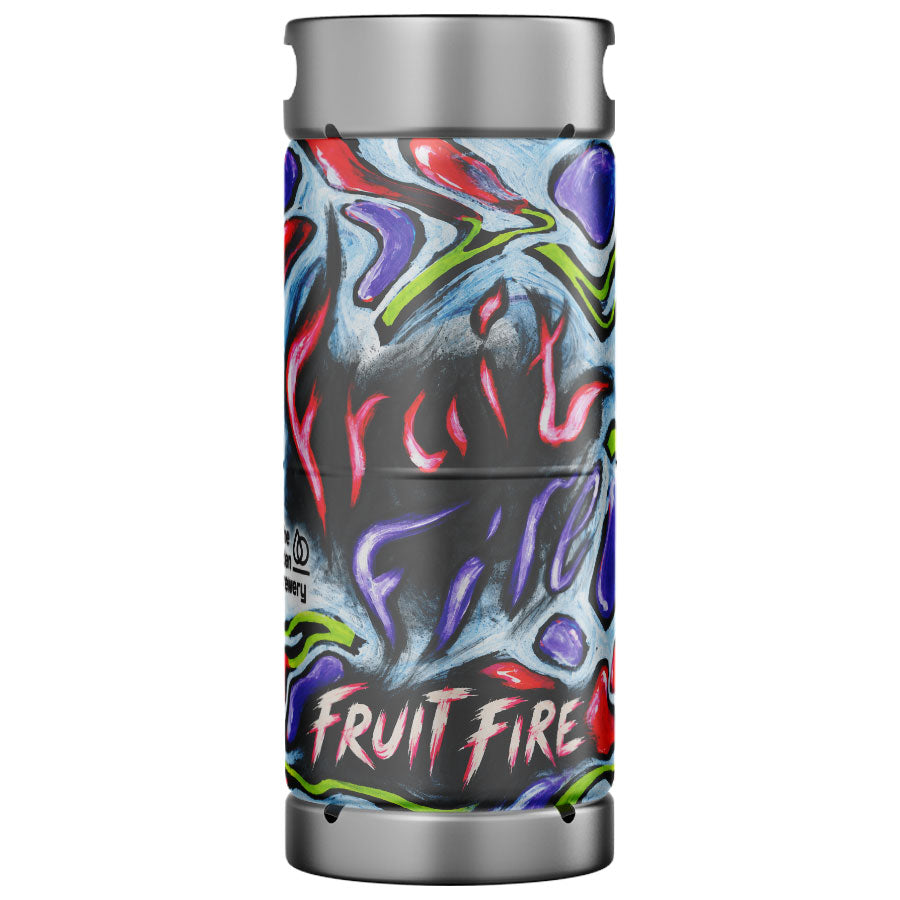 017197_VandeStreek_FruitFire_FUST_20L.jpg