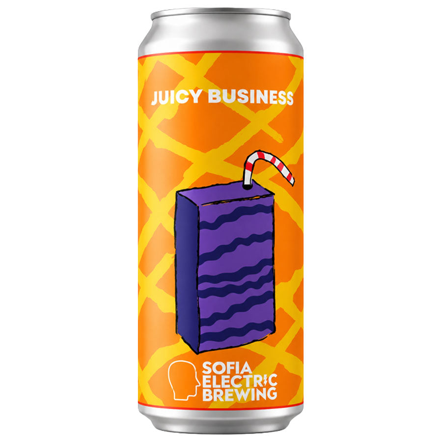 017301_SofiaElectric_JuicyBusiness_BLIK_50CL.jpg