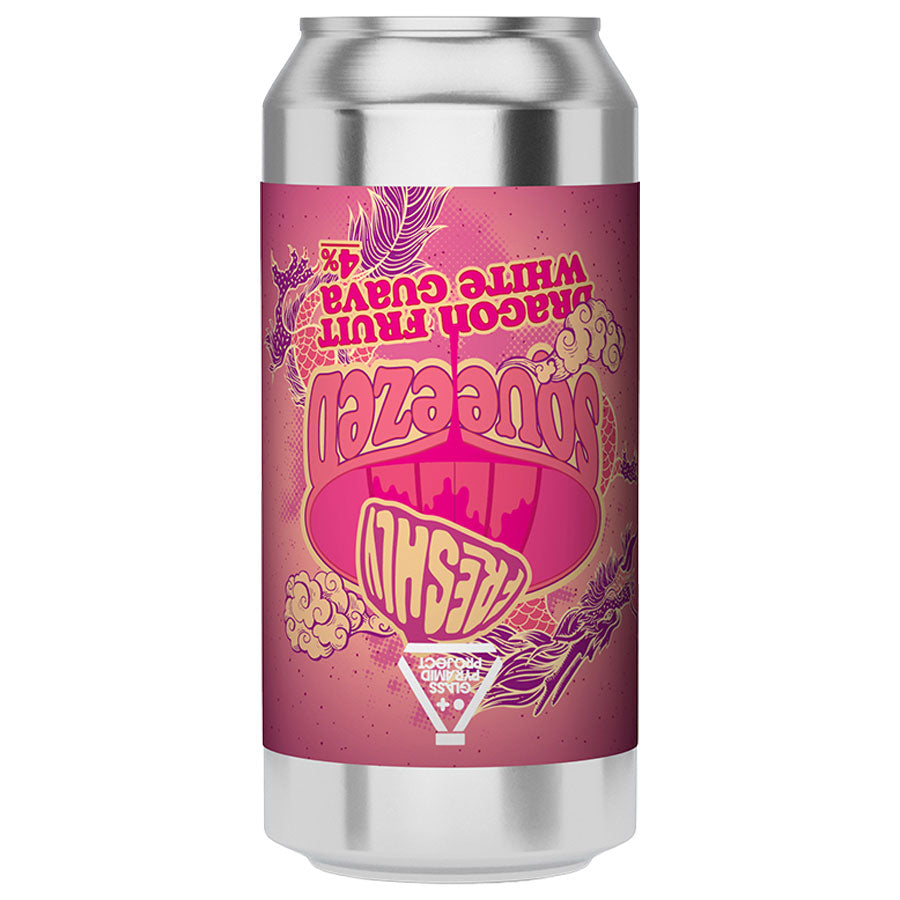 017311_GlasPyramidProject_DragonfruitWhiteGuava_BLIK_44CL.jpg