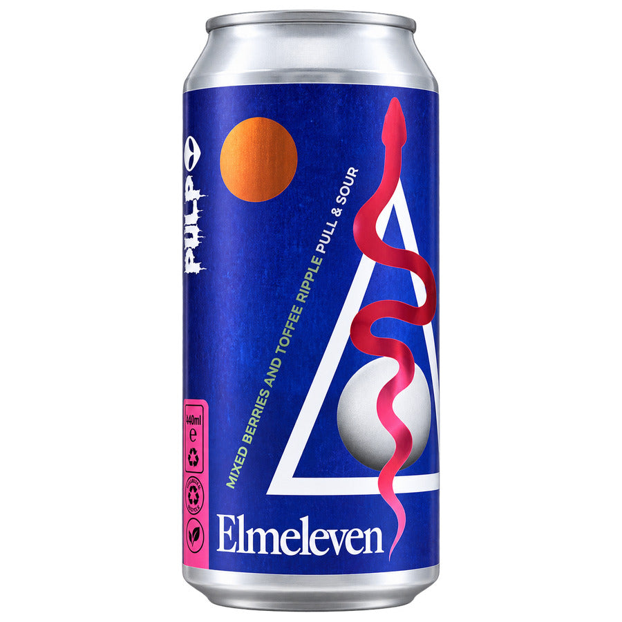 017374_Elmeleven_IdentifiedFlyingObject_33CL_BLIK.jpg