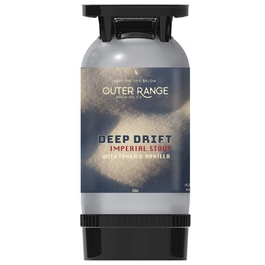 017408_OuterRange_DeepDrift_20L_FUST.jpg