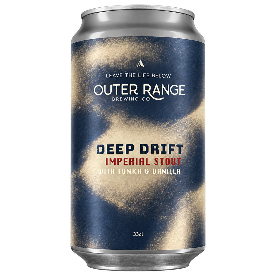 017409_OuterRange_DeepDrift_33CL_BLIK.jpg