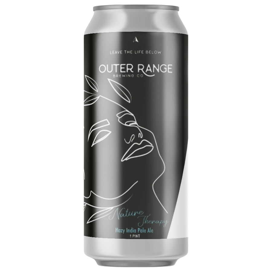 017413_OuterRange_NatureTherapy_44CL_BLIK.jpg