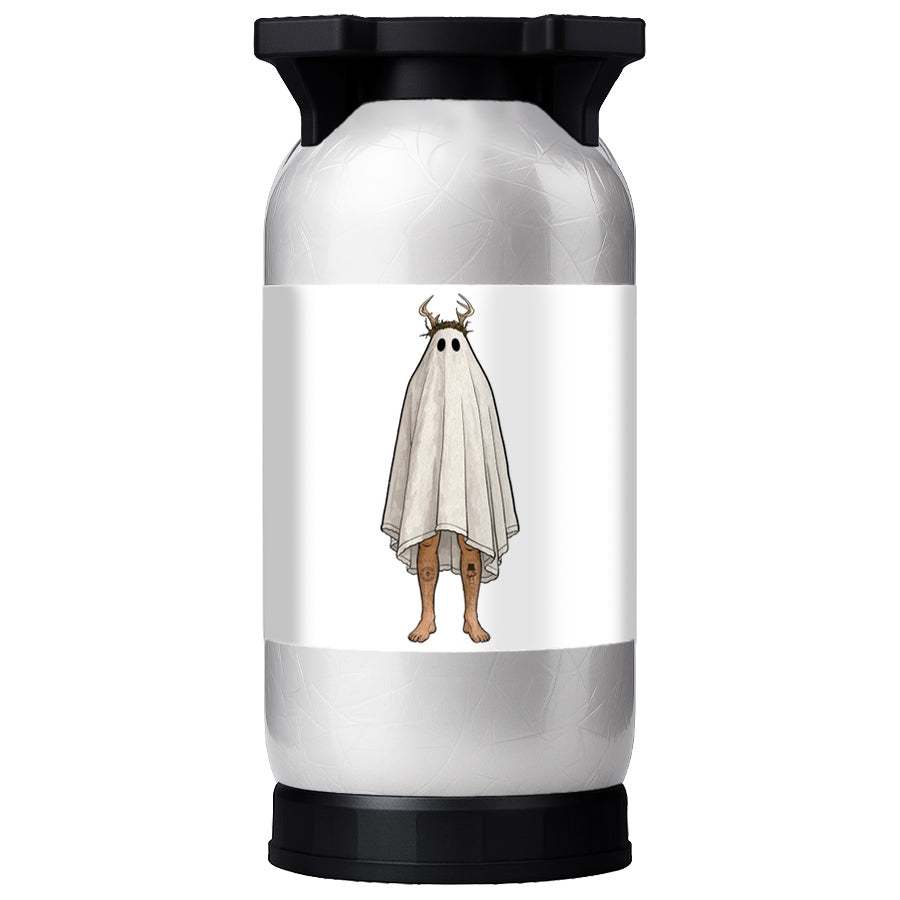 017416_Brewski_SecularHaze_20L_FUST.jpg