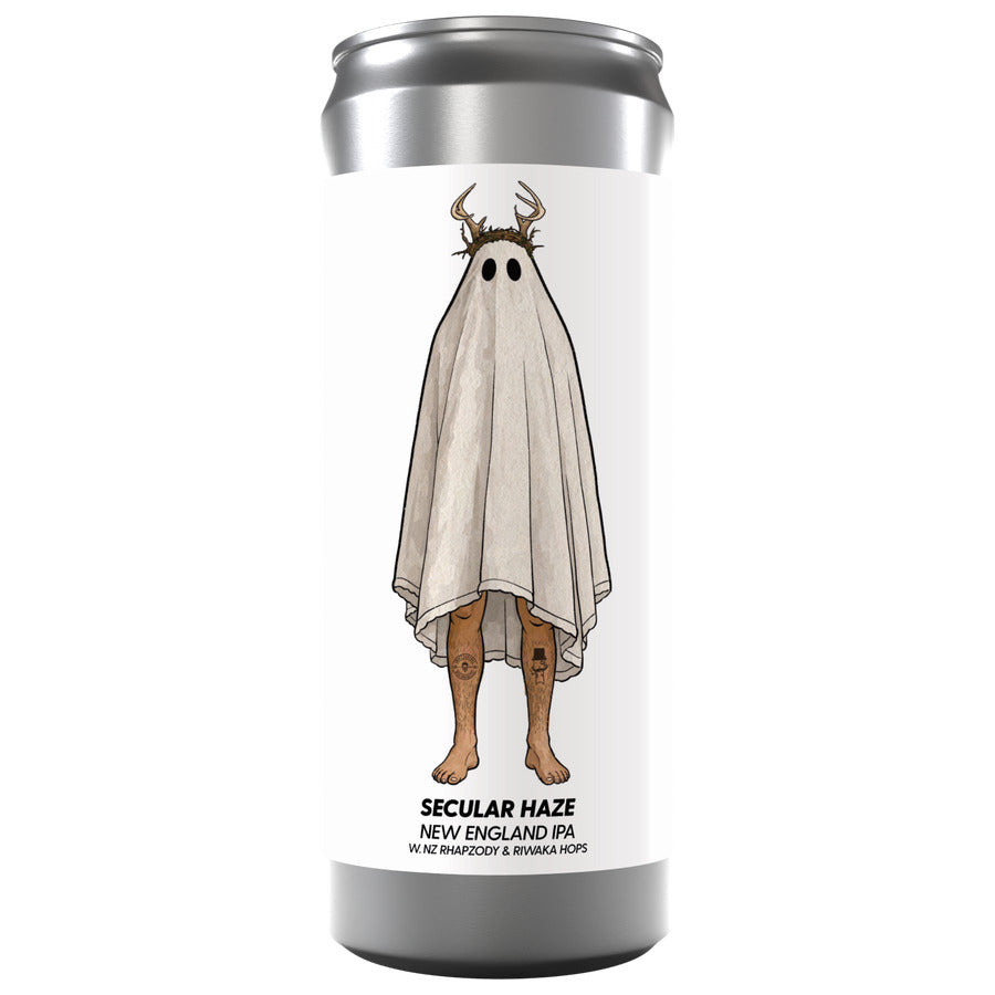 017417_Brewski_SecularHaze_33CL_BLIK.jpg