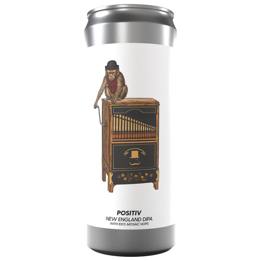 017419_Brewski_Positiv_33CL_BLIK.jpg