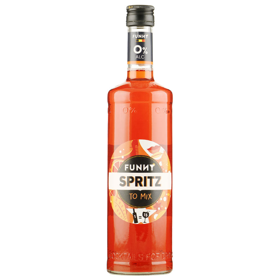 017436_Funny_AlcoholvrijSpritz_Fles-70CL.jpg