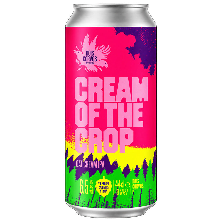 017448_DoisCorvos_CreamTheCrop_44CL_BLIK.jpg