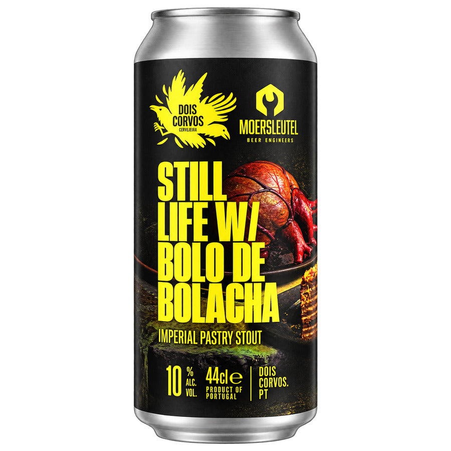 017451_DoisCorvos_StillLifeWithBolo_44CL_BLIK.jpg