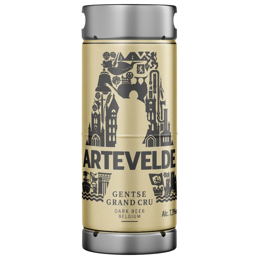 017486_Artevelde_GentseGrandCru_20L_FUST.jpg