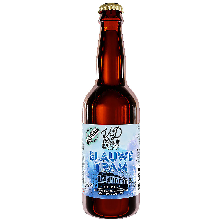 017526_KleinDuimpje_BlauweTramTripelGlutenvrij_33CL_FLES.jpg