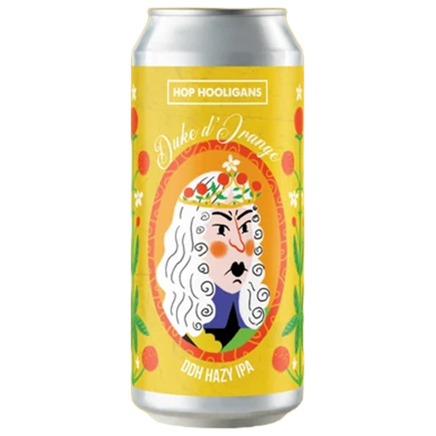017565_HopHooligans_DukeDorange_50CL_BLIK.jpg