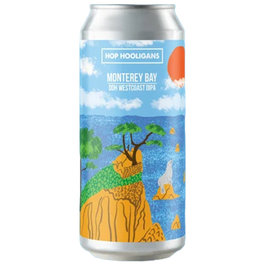 017567_HopHooligans_MontereyBay_50CL_BLIK.jpg