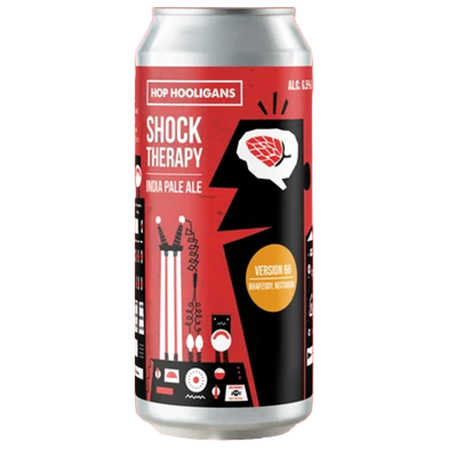 017568_HopHooligans_ShortTherapyV66_50CL_BLIK.jpg