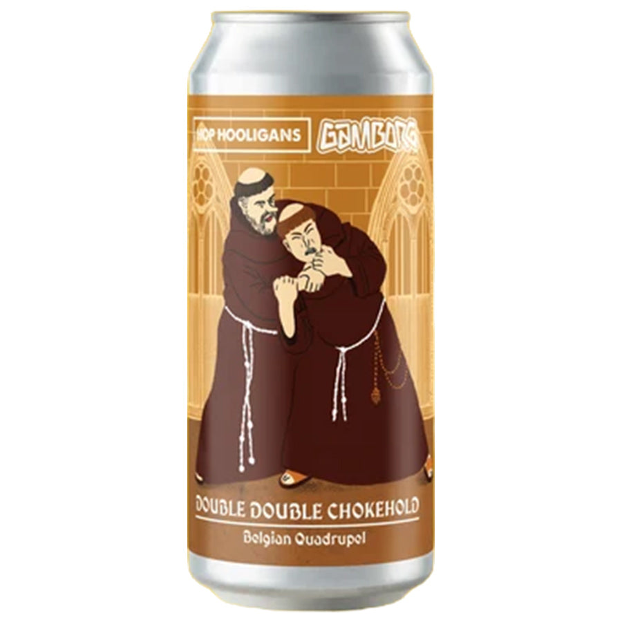 017573_HopHooligans_DoubleDoubleChokehold_50CL_BLIK.jpg