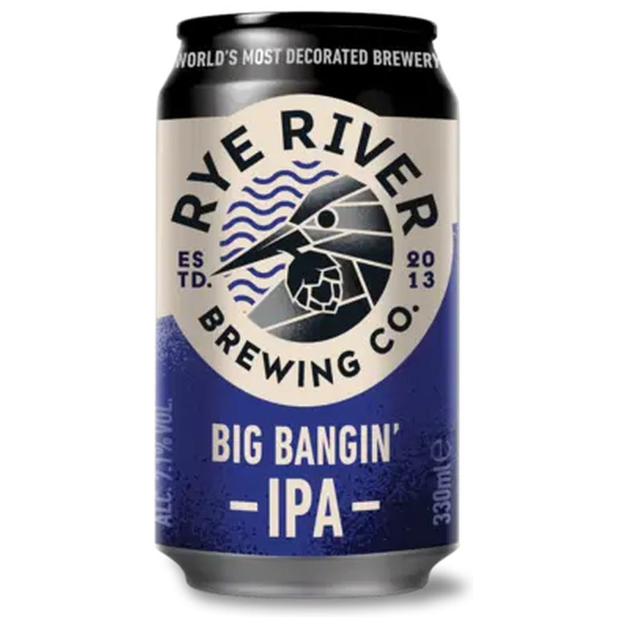 017592_RyeRiverBrewing_BigBanginIPA_33CL_BLIK.jpg