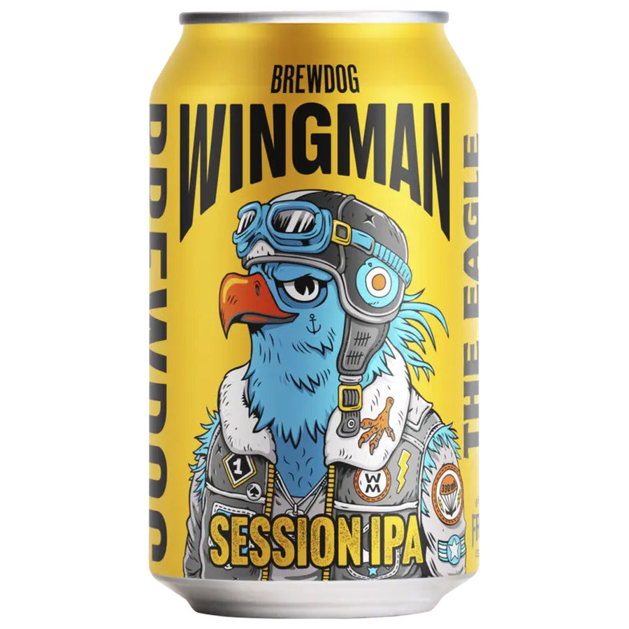 017616_Brewdog_Wingman_33CL_BLIK.jpg