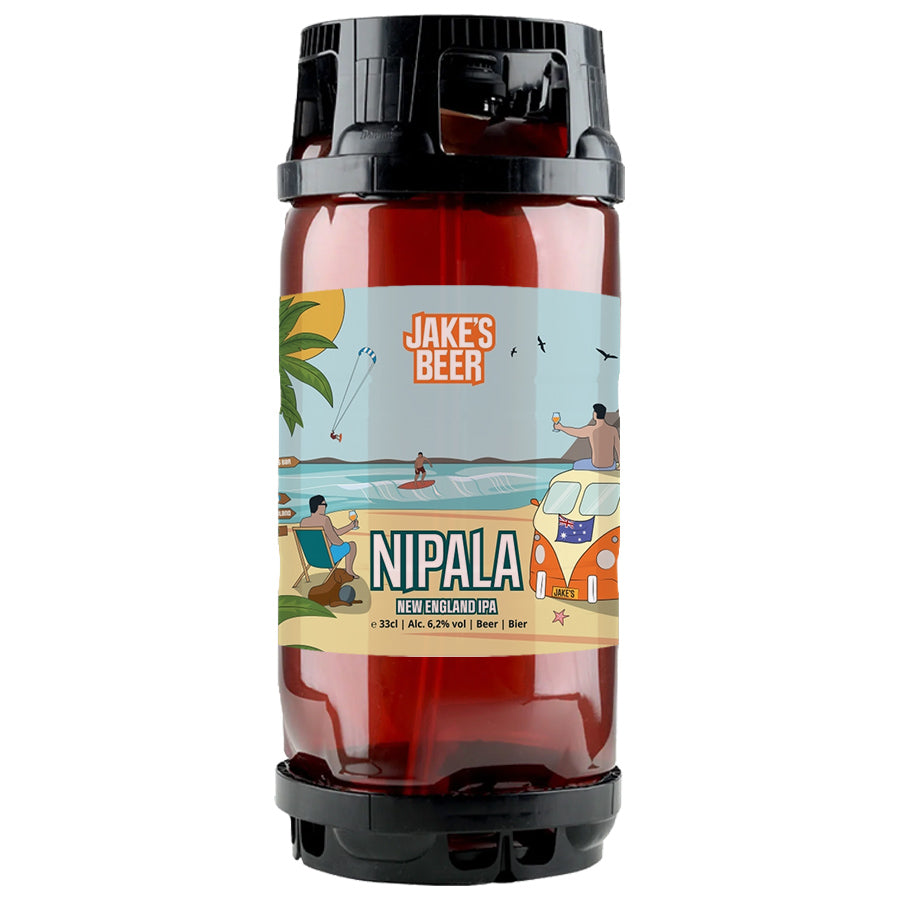 017618_Jake'sBeer_Nipala_20L_FUST.jpg