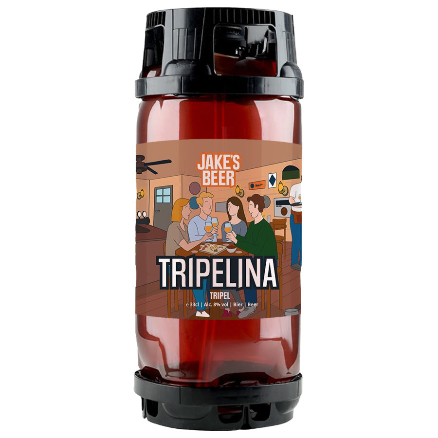 017619_Jake'sBeer_Tripelina_20L_FUST.jpg