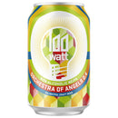 Orchestra of Angels 0.4%