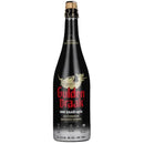 Gulden Draak 9000 Quadruple