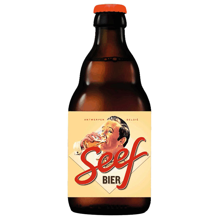 Seef bier