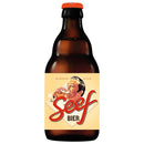 Seef Bier