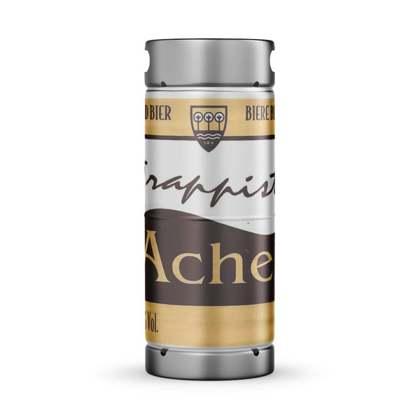 De Achelse Kluis Achel Blond - Elings