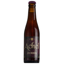 Achel Dubbel
