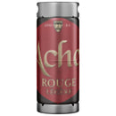 Achel Rouge