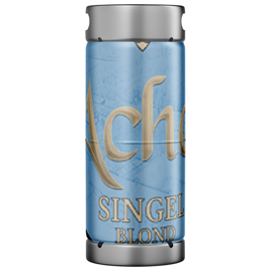 Achel Singel Blond
