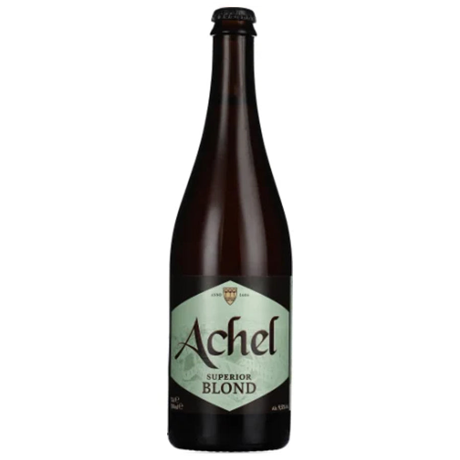 Achel Superior Blond
