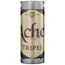 Achel Tripel