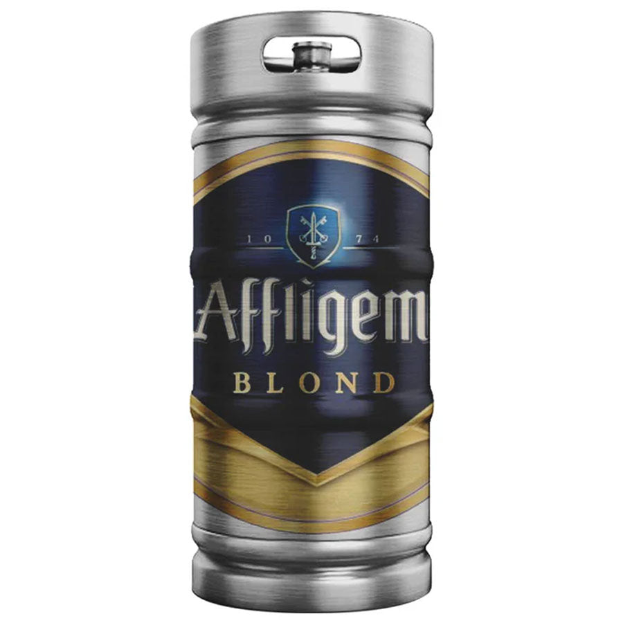 Blond