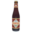 Postel Dubbel