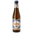 Postel Tripel