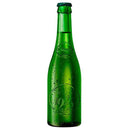 Alhambra Reserva 1925