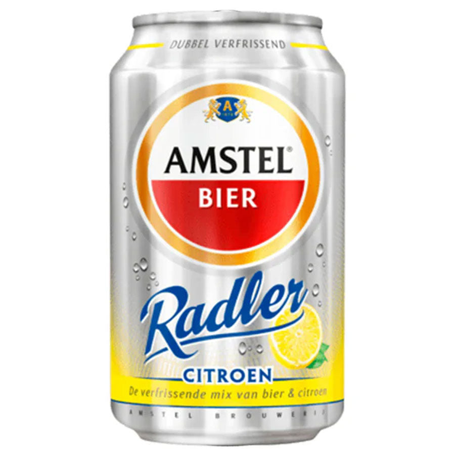 Radler
