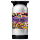 Dragon's Breath