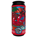 Uncle Pops Christmas