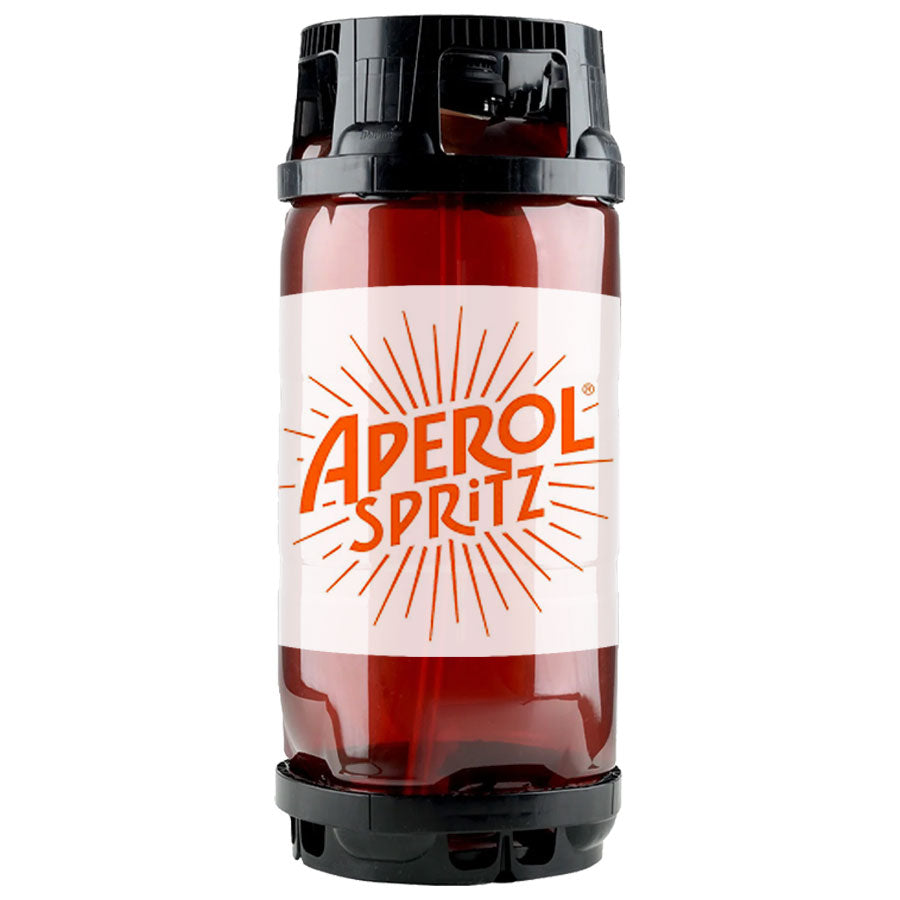 Aperol Spritz