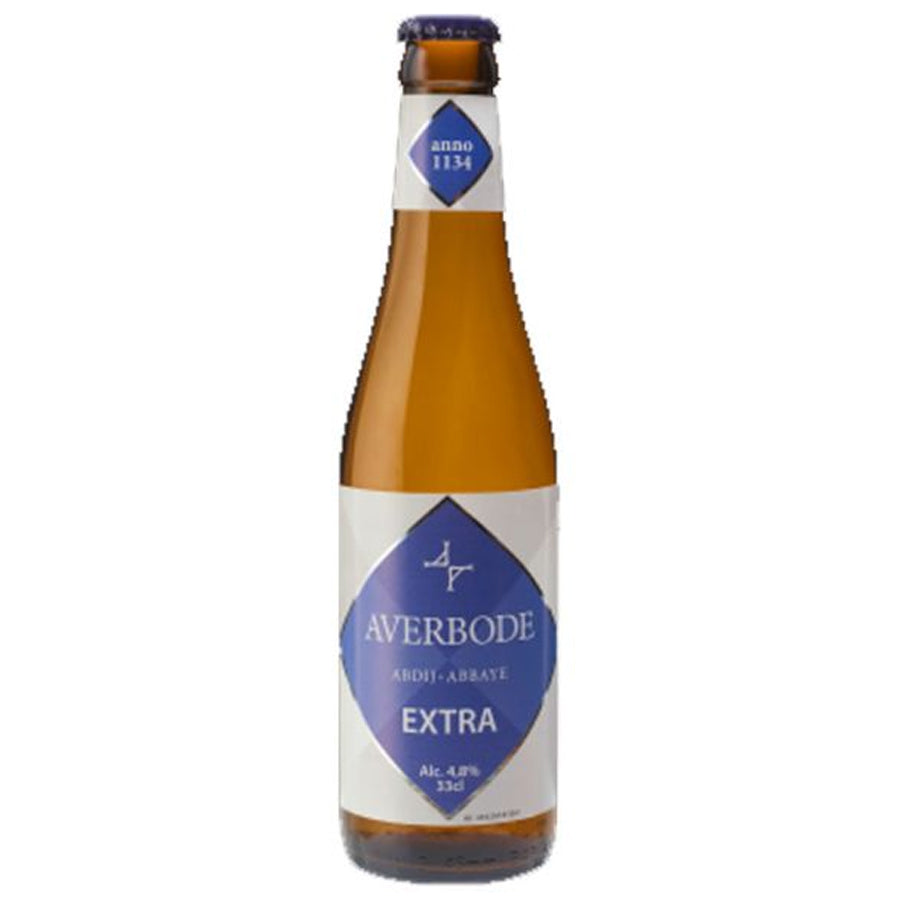 Averbode Extra