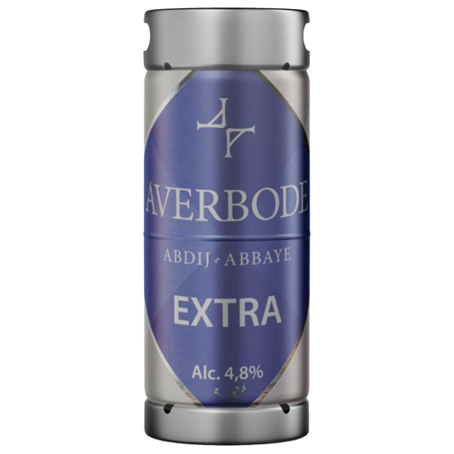 Averbode Extra