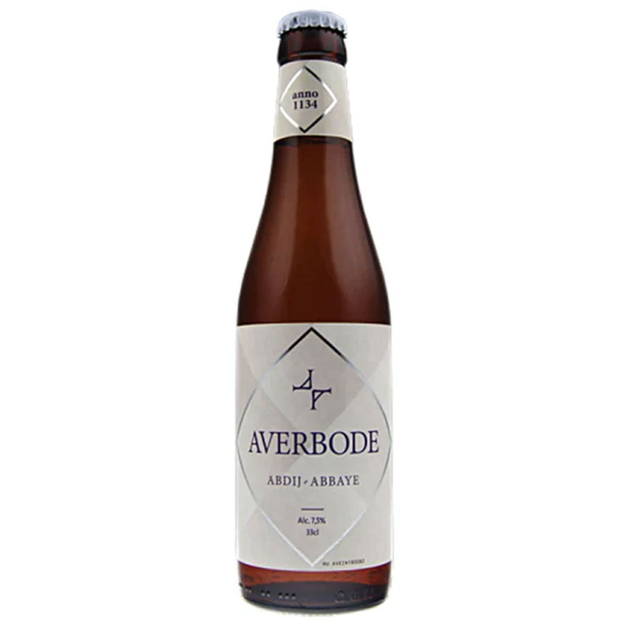 Averbode