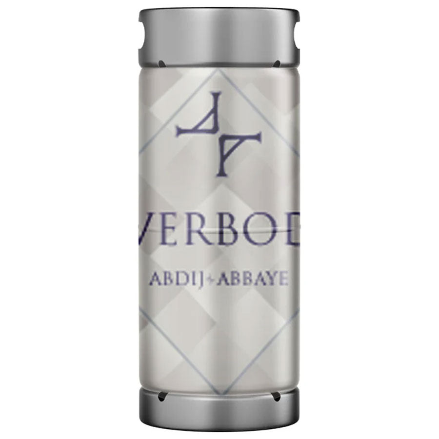 Averbode