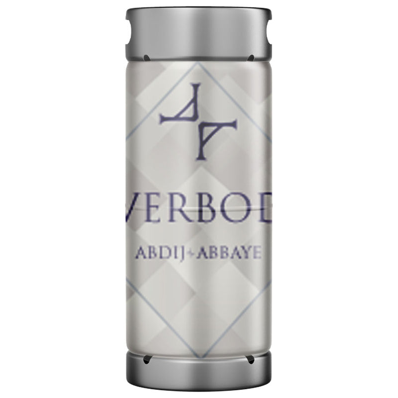 Averbode