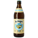 Ayinger Bräuweisse
